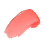 FLOWER Beauty Lip And Cheek Gel Crush, Peach Crush