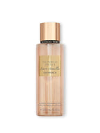 Victoria's Secret Bare Vanilla Shimmer 8.4oz Mist