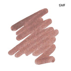 YOUNG VISION Gourd-Shaped Precision Liquid Lipstick & Lipliner YOUNG