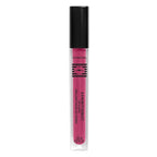 COVERGIRL Exhibitionist Lip Gloss, Gurrrlll, 0.12 Fl Oz
