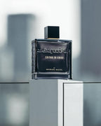 Michael Malul Editor in Chief Esquire Fragrance Eau de Parfum for Men - 100ml | 3.4oz