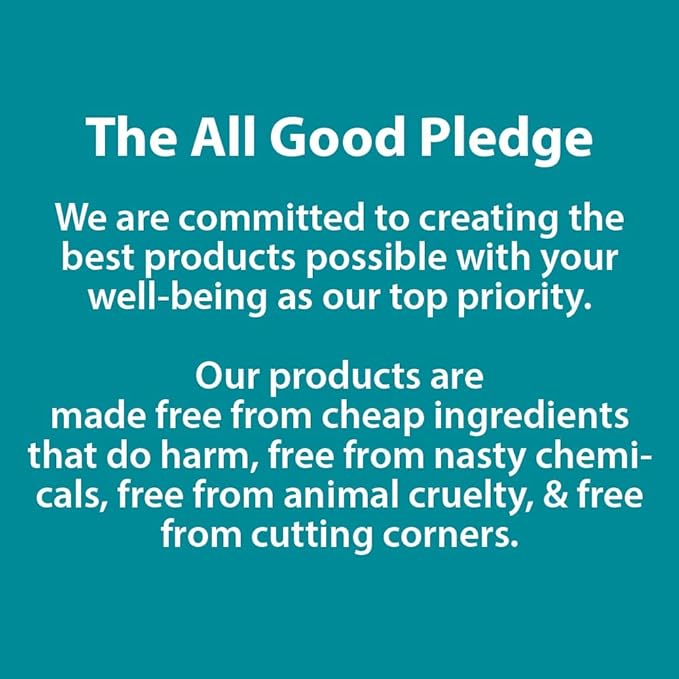 All Good SPF 15 Lip Balm & Facial Sunscreen Bundle - Calendula, Olive Oil, Beeswax, Vitamin E - Includes (1) SPF 15 Lip Balm 3-Pack, and (1) SPF 30 Facial Sunscreen