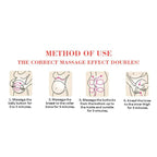 AICHUN BEAUTY Pregnancy Cream Streach Mark Remover Scars Repair Cellulites Lotion Cream 150ml