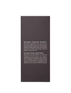 Aesop Eidesis Eau De Parfume | Woody, Spicy, and Ambery Scent with Black Pepper, Frankincense, and Sandalwood | 1.69 oz