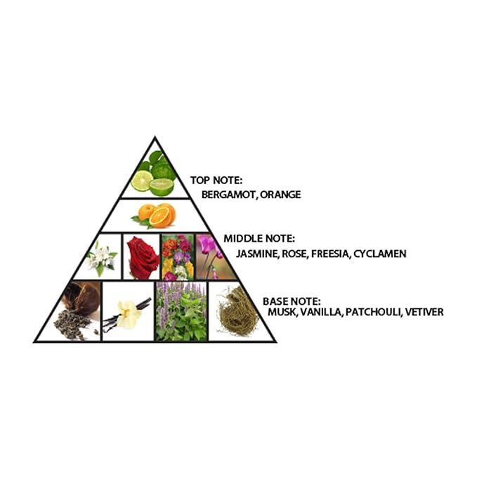 Al Haramain Amber Oud Gold Edition - Arabian Perfume for Women and Men - Unisex Fragrance - Long Lasting Amber Cologne for Men and Women - 3.4 oz