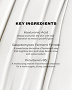 Then I Met You Essence Light Sunscreen, Broad Light