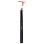 nude envie Lip Liner (Rich)