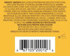 Earth To Skin Honey Manuka Calming Night Cream – Nourishing Moisturizer with Shea Butter, Macadamia Oil & Glycerin – 2.0 fl oz