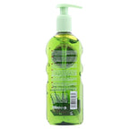 Face Self Tanning Water Aloe Vera