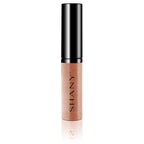 SHANY Lumi Shine Lip Gloss, Paraben/Talc Free, Energetic