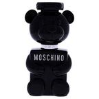 Moschino Toy Boy for Men 1.7 oz Eau de Parfum Spray