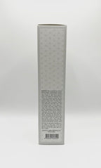 Italwax After Wax Care Lotion - 250ml