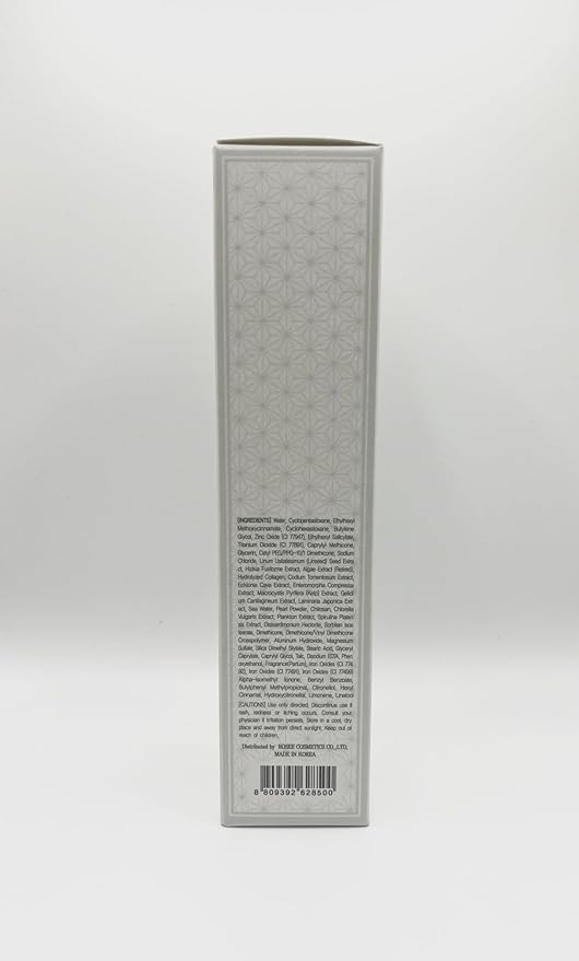 Italwax After Wax Care Lotion - 250ml