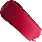wet n wild Mega Glo Lip & Cheek Color, Creamy Berry Stain, Buildable Multi-Use Soft Matte Finish, Vegan & Cruelty-Free - Berry True