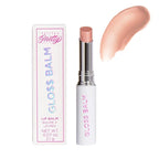 Petite 'n Pretty Glo$$ Lip Balm Gloss,