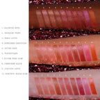 PAT McGRATH LABS Divine Cream Blush: Legendary Glow Xtreme Lotus Kit - DUO 002