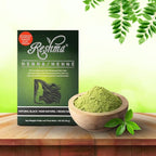 Reshma Beauty 30 Minute Henna