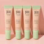 Pixi Botanical Collagen Lip Gloss | Nourishing and High Shine | 0.5 fl oz / 15 ml
