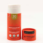 Japan Sunscreen SPF 50 Bloqueador Solar 50g