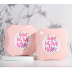 Makeup Eyeshadow Palettes,64 Colors Protable Multifunction Blush Highlighter Contour Palettes with Matte Shimmer Pearl Makeup Effect for Daily Party Makeup - High Pigment Waterproof #6