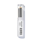 Almay Skin Perfecting Comfort Concealer, Hypoallergenic, Cruelty Free, Tested, Medium