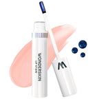 Wonderskin Wonder Blading Lip Stain Peel