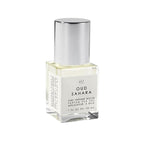 Le Monde Gourmand Oud Sahara Perfume Oil - 1 fl oz (30ml) - Seductive, Spicy with Vanilla, Amber and Bergamot Fragrance Notes