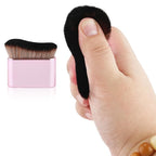 Self Tanning Brush, Self Tanner Applicator