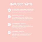 KEVIN.MURPHY EVERLASTING.COLOUR WASH - Hair Colour Shampoo - Colour Protect Hair Care - pH Balanced Shampoo - Sulphate Free - 250 mL / 8.4 fl oz