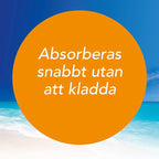 Piz Buin After Sun Tan Intensifying Moisturizing Lotion 200ml