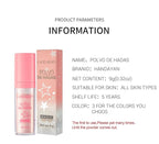 AKARY Body Glitter, Fairy Polvo De Hadas Shimmer