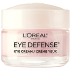 L'oreal paris dermo-expertise eye defense