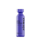Eva NYC Tone It Down Blonde Conditioner, 10 fl oz