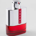 Prada Luna Rossa Sport - Eau de Toilette 3.4 fl oz