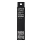 e.l.f. No Budge Matte Shadow Stick, One-Swipe Cream Eyeshadow Stick, Long-Wear & Crease Resistant, Matte Finish, Cool Beans