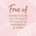 Coppertone Glow with Shimmer Sunscreen Spray, Water Resistant , Broad Spectrum, SPF 50, 5 Oz