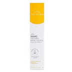 Santo Remedio, Piel Eterna, RADIANCE Silky Primer Mineral Sunscreen with SPF 42 (1.7 Fl Oz), Tinted Broad Spectrum Protection with Antioxidants and Vitamin C, Ivory Tone