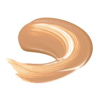 PUPA Milano Like A Doll Perfecting Make-Up Flu 01 Oz