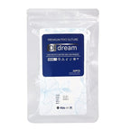 Pdo Threads Eye Lift for Eyes, Mono Screw Type, B-Type, 30G25MM, 20pcs