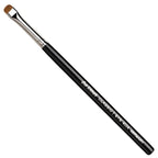 da Vinci Cosmetics Series 4114 Classic Eyeliner Brush, Detail Definer Russian Red Sable, 0.388 Ounce