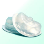 Navage Naväge Paisley Travel Case (for The Nose Cleaner)