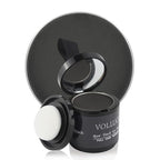 VOLLUCK Hairline Powder for Women
