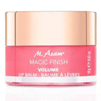 M. Asam MAGIC FINISH Volume & nourishing