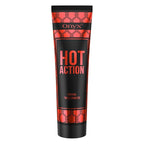 Onyx Hot Action Tingle Tanning