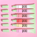 Pixi Beauty LipTone, pH Reactive Lipgloss in Peachyness