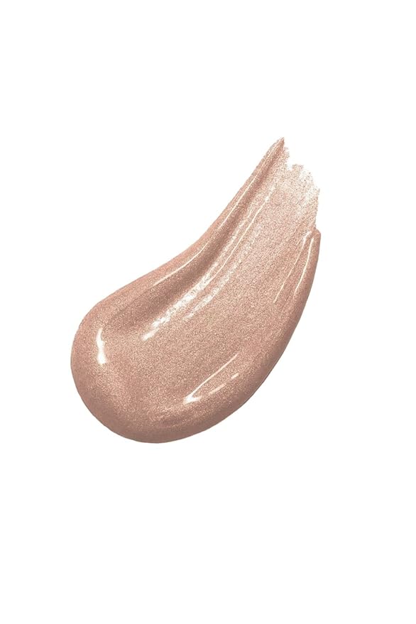 pastel Plump-Up Extra Hydrating Plumping Gloss | 201 Hydrating