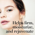 Elishacoy advanced snail mucin eye