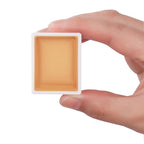 Alcohol Palette Refill Pans - Skin Tones -