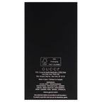 Gucci Guilty by Gucci for Men - 3 oz Parfum Spray