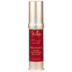 Shira Boto-Derm Rx Instant Anti-Puffiness Eye Cream- for Wrinkles Dark Circles Eye Bags Fine Lines Anti Aging And Tired-Looking Eyes. (2.2 oz.)
